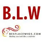 Best Lace Wigs discount code